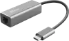 Сетевой адаптер Trust USB-C to Ethernet Adapter icon