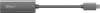 Сетевой адаптер Trust USB-C to Ethernet Adapter icon 3