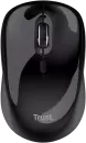 Мышь Trust Yvi Wireless Mouse - black (18519) icon