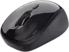 Мышь Trust Yvi Wireless Mouse - black (18519) icon 4