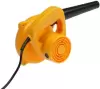Воздуходувка Tundra 9930557 icon