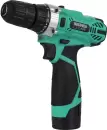 Дрель-шуруповерт аккумуляторная Trustfield ETCD-12.1.1 icon