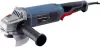 Угловая шлифовальная машина Tryton TDS125RK icon