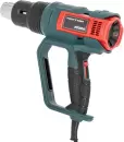 Промышленный фен Tryton THL2000B icon 10