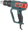 Промышленный фен Tryton THL2000B icon 11