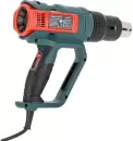 Промышленный фен Tryton THL2000B icon 6