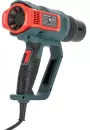 Промышленный фен Tryton THL2000B icon 7