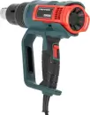 Промышленный фен Tryton THL2000B icon 9