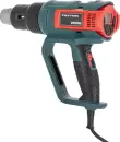 Промышленный фен Tryton THL2000C icon 11