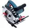 Дисковая пила Tryton THP1300 icon