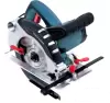 Дисковая пила Tryton THP1600 icon