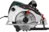 Циркулярная пила Tryton THP1800 icon
