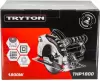 Циркулярная пила Tryton THP1800 icon 10