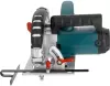 Циркулярная пила Tryton THP1800 icon 4