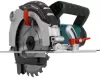 Циркулярная пила Tryton THP1800 icon 7