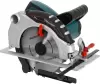 Циркулярная пила Tryton THP1800 icon 9