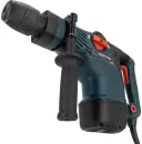 Перфоратор Tryton TMM1350X icon