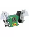 Заточной станок Tryton TS121501 icon