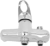 Смеситель Tsarsberg TSB-942-1109 icon 2