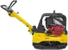 Виброплита ТСС CP-320 icon 3