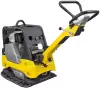 Виброплита ТСС CP-320 icon 4