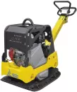 Виброплита ТСС CP-320 icon 5