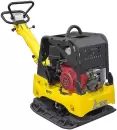 Виброплита ТСС CP-320 icon 6