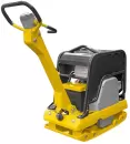 Виброплита ТСС CP-350 icon 2