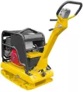 Виброплита ТСС CP-350 icon 3