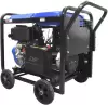 Дизельный генератор ТСС DGW 7.0/250ED-R3 icon 3