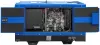 Дизельный сварочный генератор ТСС DUAL DWG-400 фото 4