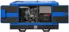 Дизельный сварочный генератор ТСС DUAL DWG-400 фото 8