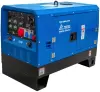 Дизельный сварочный генератор ТСС DWG-300 icon