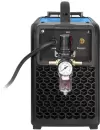 Аппарат плазменной резки ТСС EVO CUT-40 icon 2