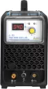 Аппарат плазменной резки ТСС EVO CUT-40 icon 3
