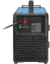 Сварочный инвертор ТСС EVO MIG-200 icon 4