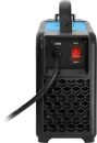 Сварочный инвертор ТСС EVO MMA-200 icon 2