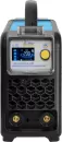 Сварочный инвертор ТСС EVO MMA-200 icon 3