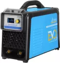 Сварочный инвертор TSS EVO MMA-250 icon