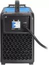 Сварочный инвертор TSS EVO MMA-250 icon 2