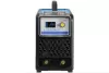 Сварочный инвертор TSS EVO MMA-250 icon 3