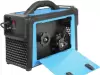 Сварочный инвертор ТСС EVO MTM-200 Pulse icon 5