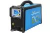Сварочный инвертор ТСС EVO MTM-200 Pulse NEW icon