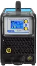 Сварочный инвертор ТСС EVO MTM-200 Pulse NEW icon 4