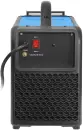 Сварочный инвертор ТСС EVO MTM-200 Pulse NEW icon 5