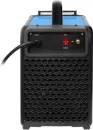 Аппарат аргонодуговой сварки ТСС EVO TIG-200 AC/DC icon 2