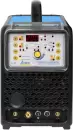 Аппарат аргонодуговой сварки ТСС EVO TIG-200 AC/DC icon 3