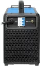 Аппарат аргонодуговой сварки ТСС EVO TIG-315 AC/DC icon 2