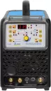Аппарат аргонодуговой сварки ТСС EVO TIG-315 AC/DC icon 3