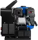 Бензиновый сварочный генератор ТСС Propper 4TE icon 4